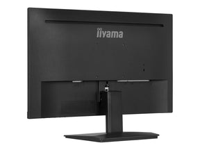 Iiyama ProLite XU2493HS-B6 - LED-Monitor - 61 cm (24")