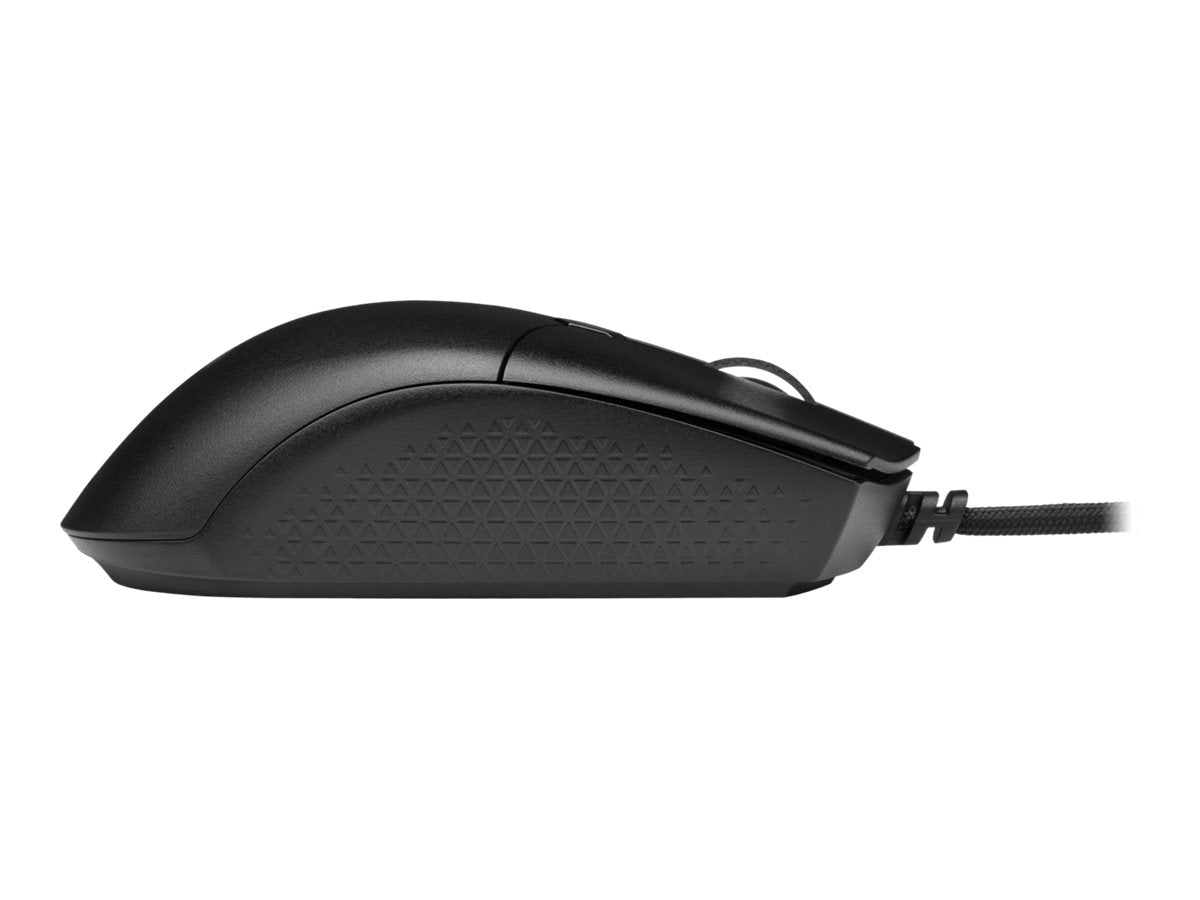 Corsair Gaming KATAR PRO XT - Maus - optisch