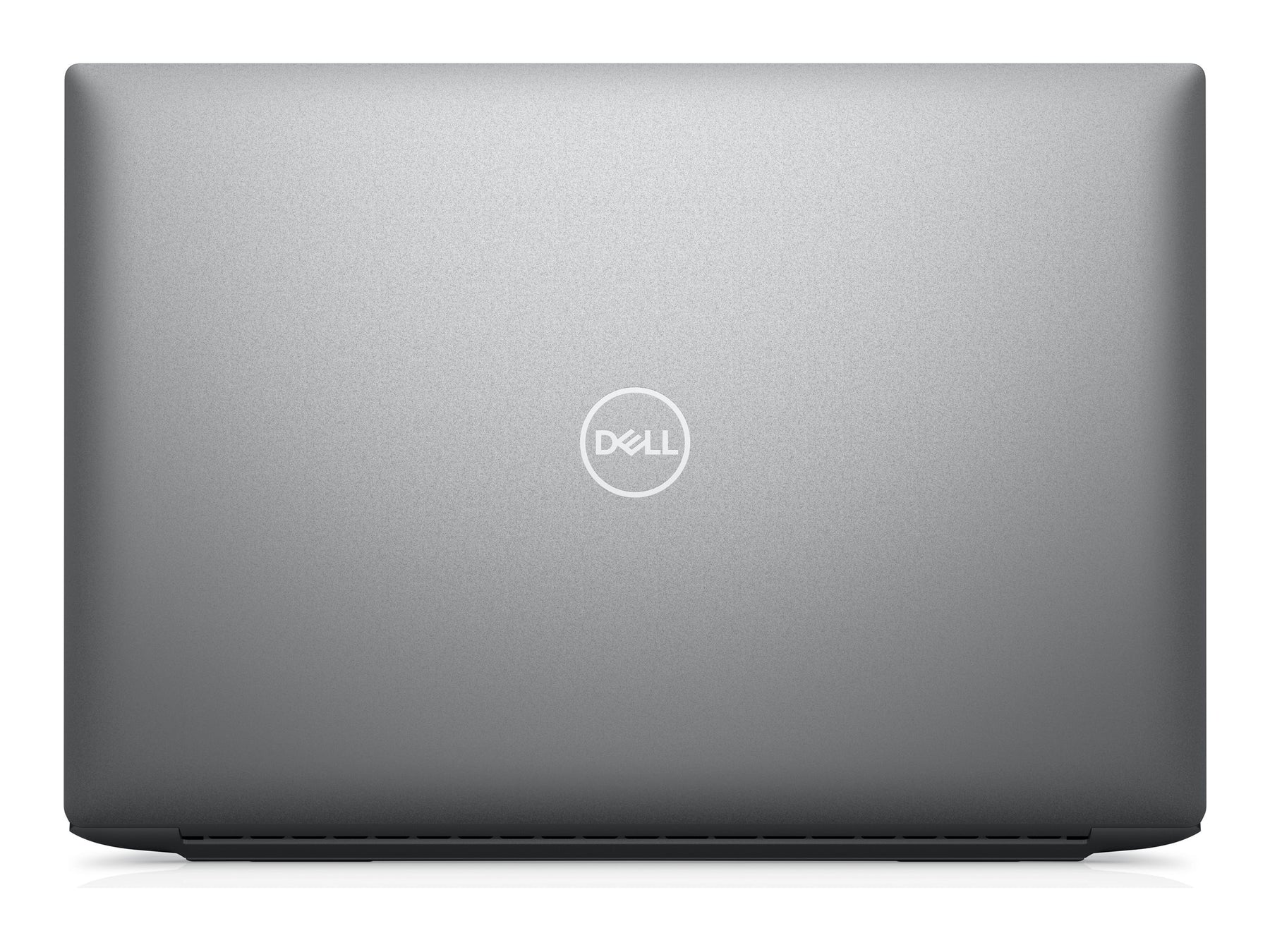 Dell Precision 5480 - Intel Core i7 13700H / 2.4 GHz - vPro Essentials - Win 11 Pro - RTX A1000 - 16 GB RAM - 512 GB SSD NVMe, Class 40 - 35.56 cm (14")