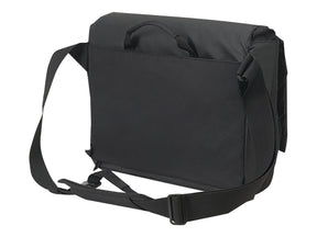 Dicota Eco MOVE - Notebook-Kuriertasche - 39.6 cm