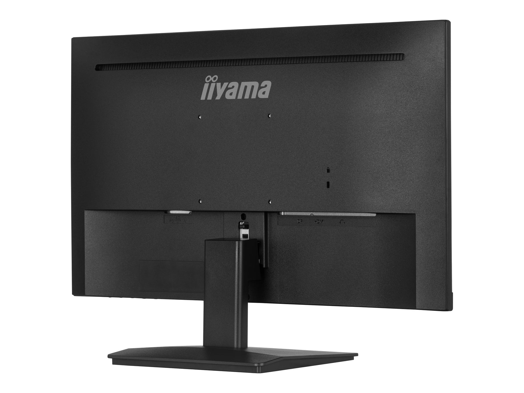 Iiyama ProLite XU2493HS-B6 - LED-Monitor - 61 cm (24")