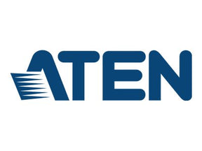 ATEN MasterView CS-1742 - KVM-/Audio-/USB-Switch