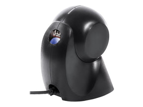 HONEYWELL Orbit 7190g - Barcode-Scanner - Handgerät