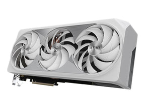 Gigabyte GeForce RTX 4080 SUPER AERO OC 16G - OC Edition