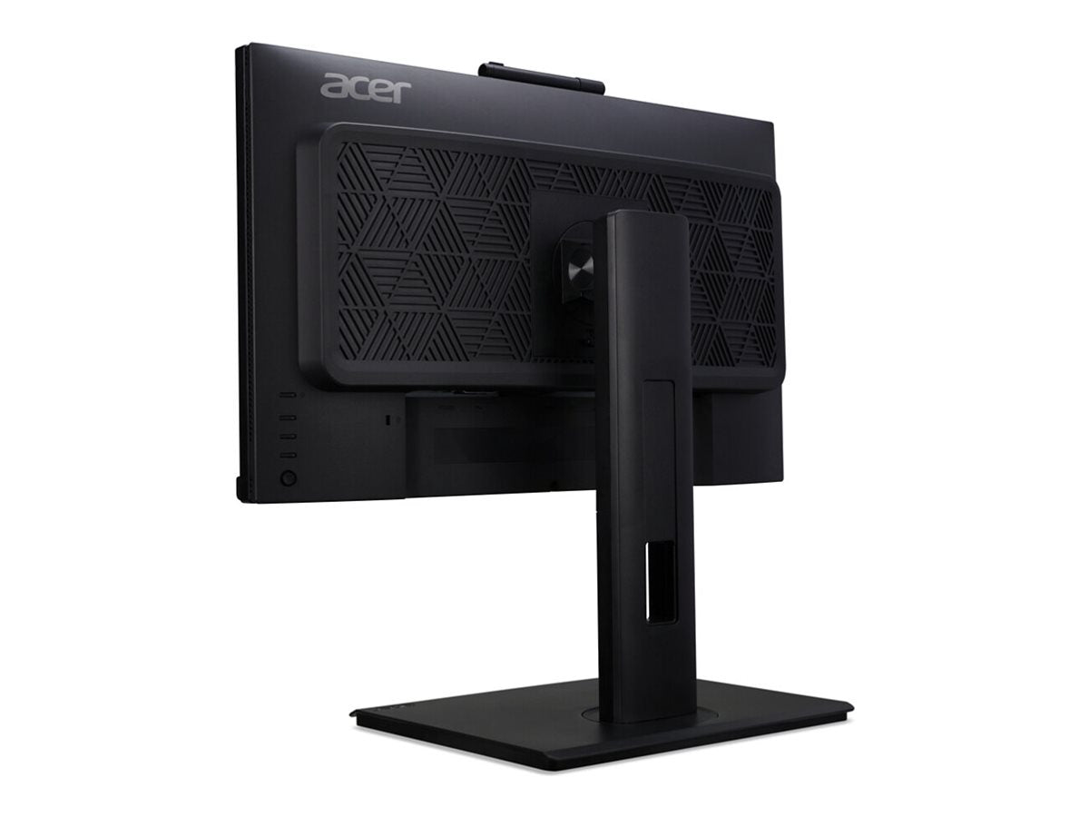 Acer B248Y Ebemiqpruzx - B8 Series - LED-Monitor - 61 cm (24")