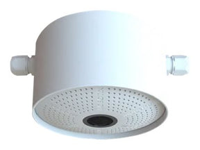 Mobotix On-Wall Installation Set - Kamera Montagesatz