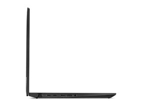 Lenovo ThinkPad P16s Gen 2 21K9 - 180°-Scharnierdesign - AMD Ryzen 7 Pro 7840U / 3.3 GHz - AMD PRO - Win 11 Pro - Radeon 780M - 64 GB RAM - 1 TB SSD TCG Opal Encryption 2, NVMe, Performance - 40.6 cm (16")