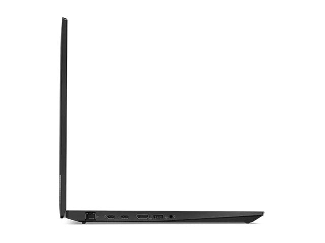 Lenovo ThinkPad P16s Gen 2 21K9 - 180°-Scharnierdesign - AMD Ryzen 7 Pro 7840U / 3.3 GHz - AMD PRO - Win 11 Pro - Radeon 780M - 64 GB RAM - 1 TB SSD TCG Opal Encryption 2, NVMe, Performance - 40.6 cm (16")