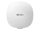 HPE Aruba AP-555 (RW) - Campus - Accesspoint