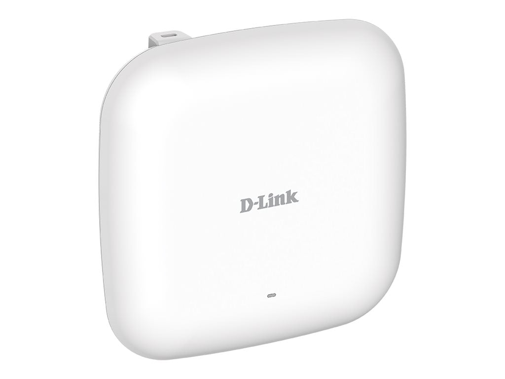 D-Link DAP-2662 - Accesspoint - GigE - Wi-Fi 5