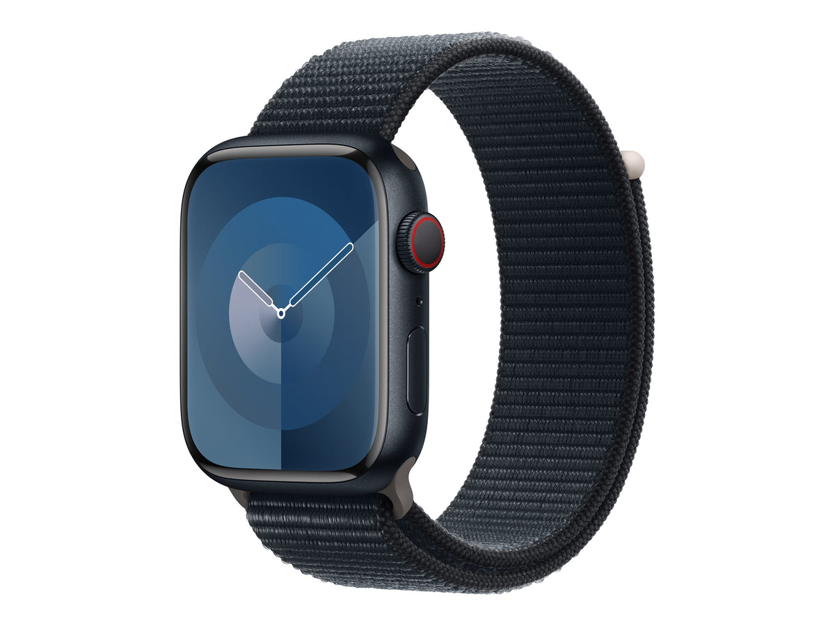 Apple Loop für Smartwatch - 45 mm - Größe XL