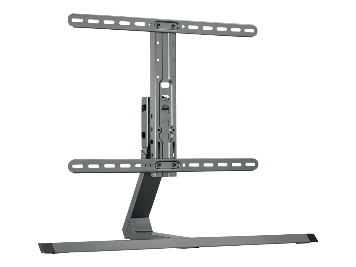 Hagor HA Tablestand L