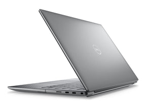 Dell Precision 5480 - Intel Core i7 13800H / 2.5 GHz - Win 11 Pro - NVIDIA RTX 2000 Ada - 32 GB RAM - 1 TB SSD NVMe, Class 40 - 35.56 cm (14")