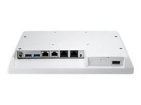 Advantech Ubiquitous UTC-300 Series UTC-310G - All-in-One (Komplettlösung)