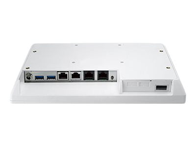 Advantech Ubiquitous UTC-300 Series UTC-310G - All-in-One (Komplettlösung)