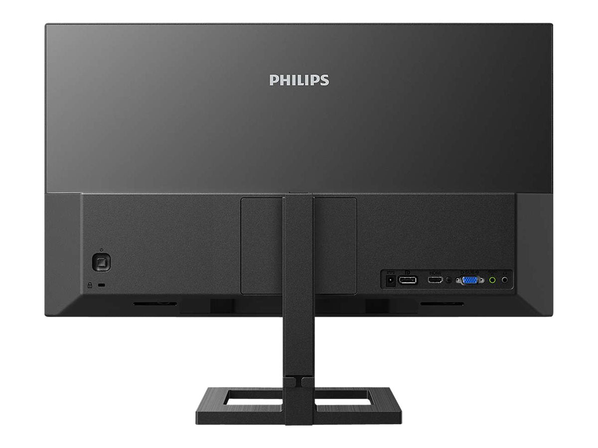 Philips E-line 242E2FA - LED-Monitor - 60.5 cm (24")