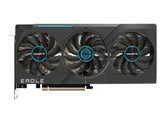 Gigabyte GeForce RTX 4070 SUPER EAGLE OC 12G