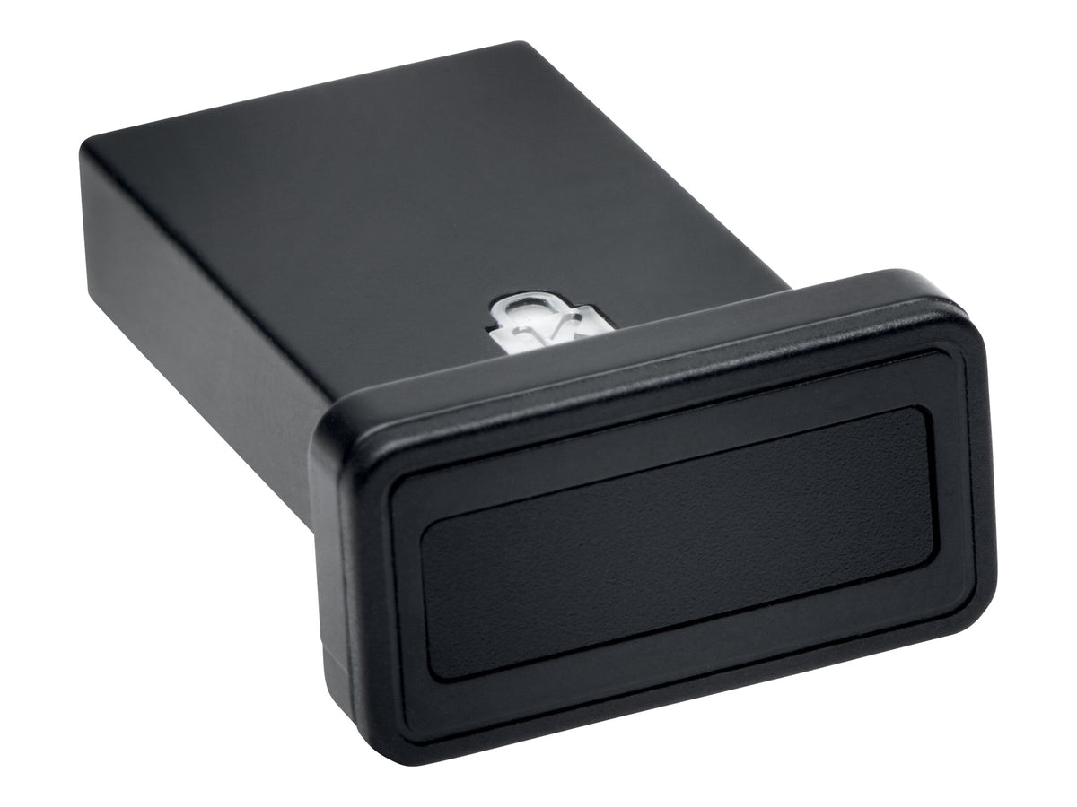 Kensington VeriMark Guard USB-A Fingerprint Key