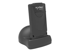 Socket Mobile DuraScan D840 - DuraCase Charging Dock - Barcode-Scanner