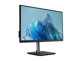 Acer Vero CB243Y Ebemipruzxv - CB3 Series - LED-Monitor - 61 cm (24")