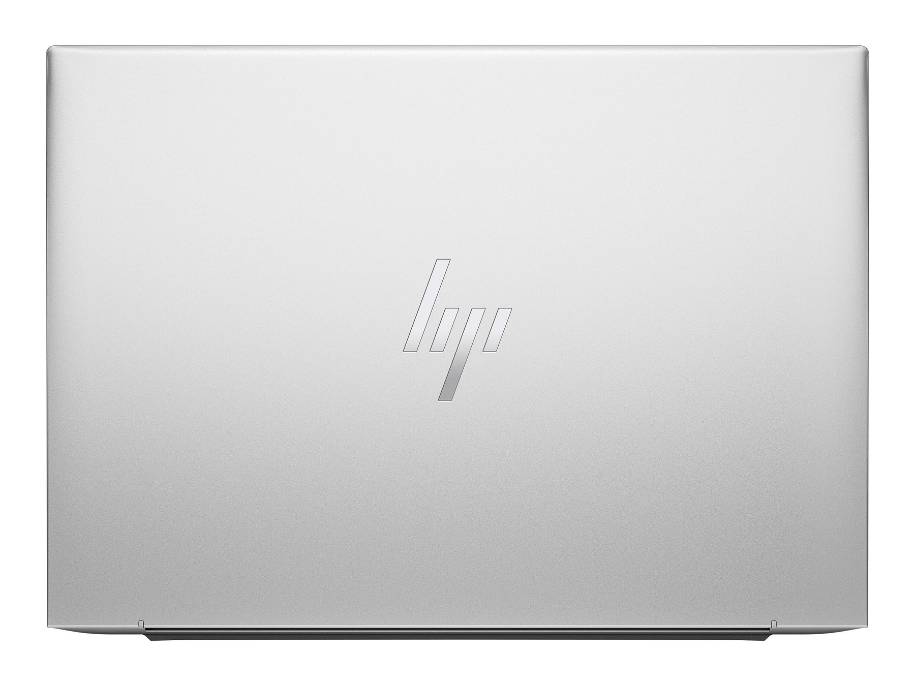 HP EliteBook 1040 G10 Notebook - Intel Core i7 1355U / 1.7 GHz - Evo - Win 11 Pro - Intel Iris Xe Grafikkarte - 32 GB RAM - 1 TB SSD NVMe, TLC - 35.6 cm (14")