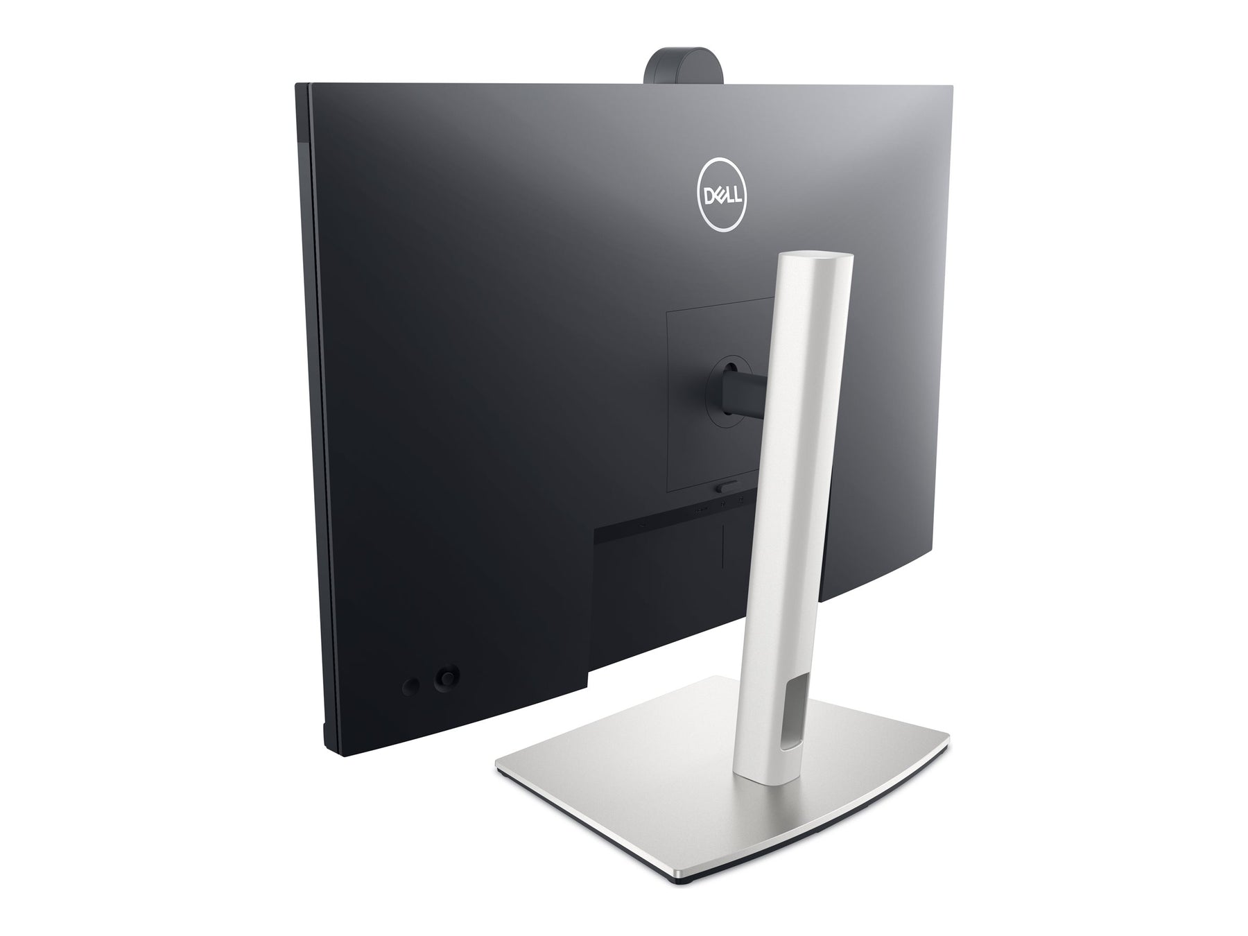 Dell 27 Video Conferencing Monitor P2724DEB - LED-Monitor - 68.6 cm (27")