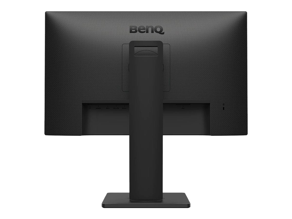 BenQ BL2485TC - BL Series - LED-Monitor - 61 cm (24")