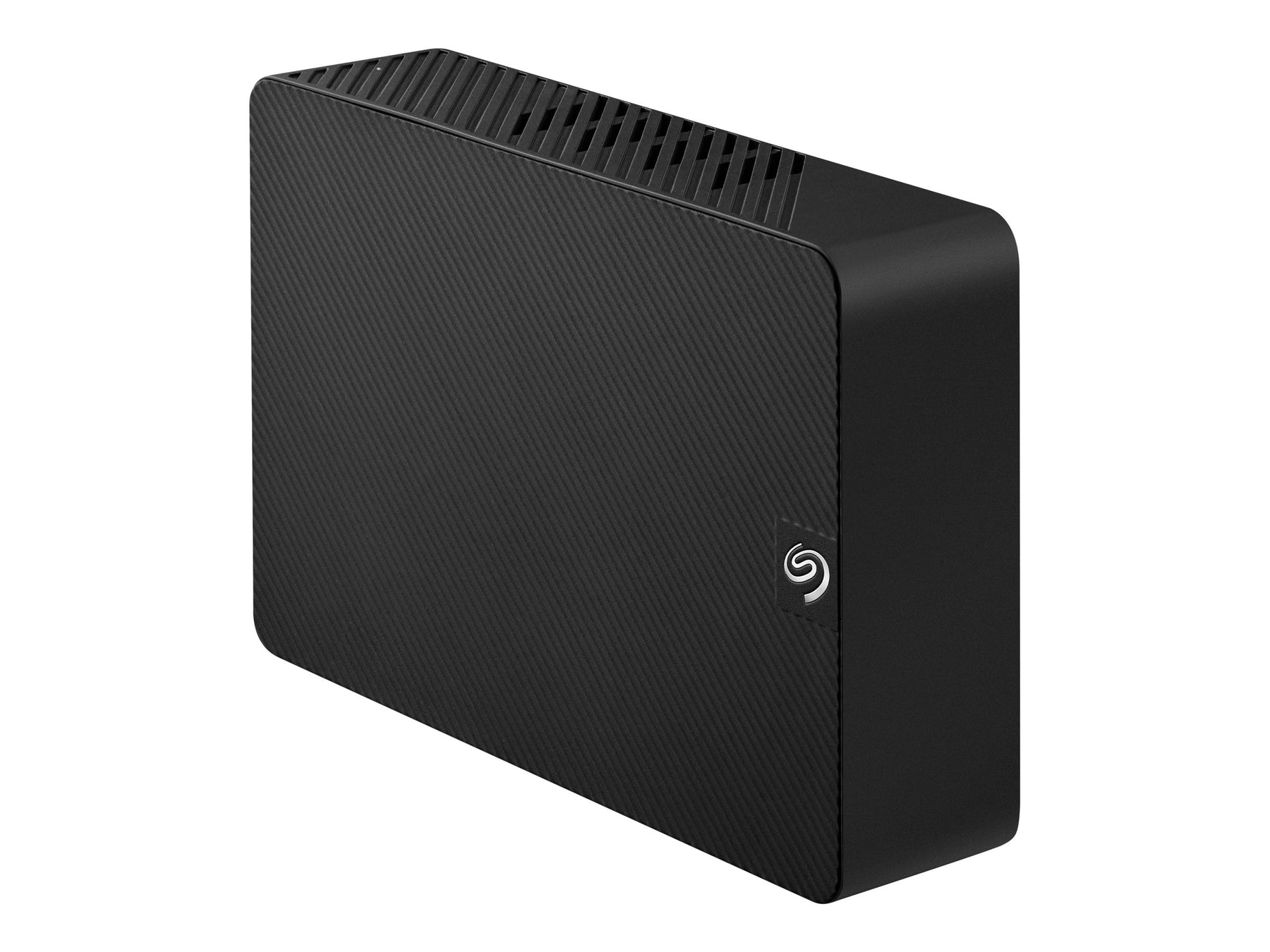 Seagate Expansion STKP16000400 - Festplatte - 16 TB - extern (Stationär)