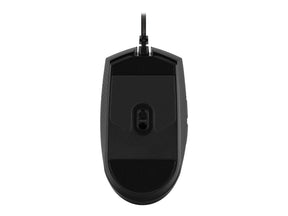 Corsair Gaming KATAR PRO XT - Maus - optisch