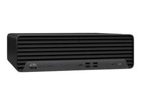 HP Elite 800 G9 - SFF - Core i7 12700 / 2.1 GHz