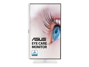 ASUS VA27DQSB-W - LED-Monitor - 68.6 cm (27")