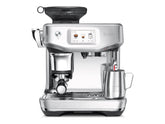 Sage SES881BSS4FEU1 the Barista Touch Impress