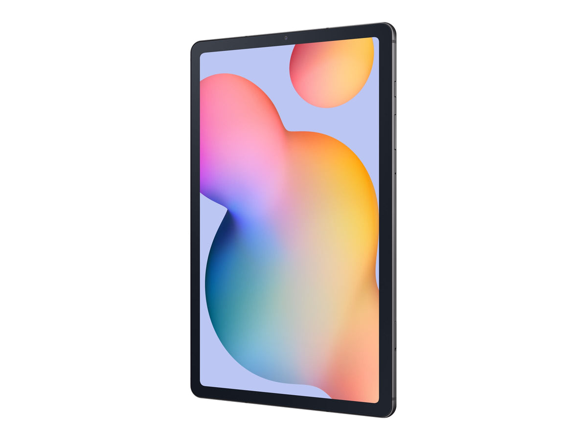 Samsung Galaxy Tab S6 Lite - Tablet - Android 10 - 64 GB - 26.31 cm (10.4")