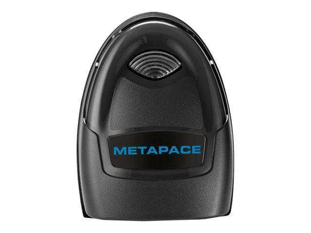 Metapace MP28 - Barcode-Scanner - Handgerät - 2D-Imager