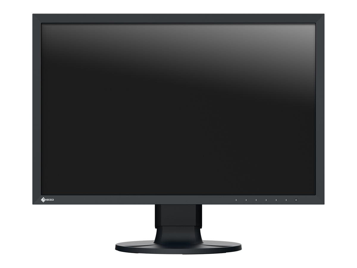 EIZO ColorEdge CS2400S-LE - LED-Monitor - 61 cm (24")