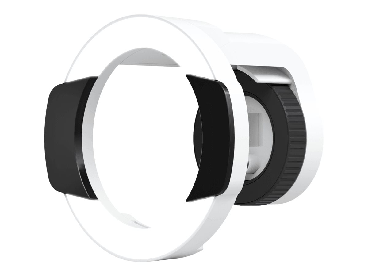 UbiQuiti Vision Enhancer - Infrarot-/LED-Combo-Illuminator