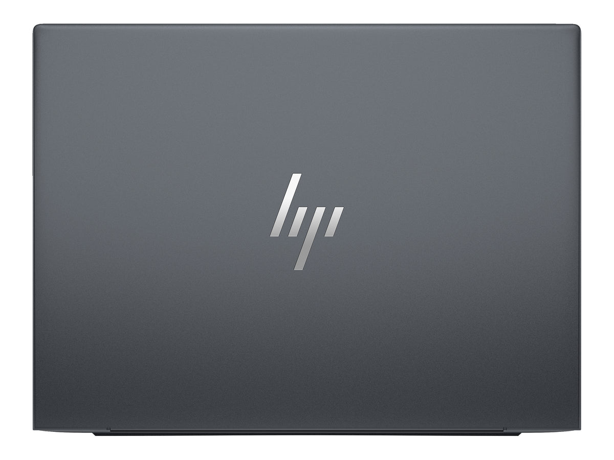 HP Dragonfly G4 Notebook - Intel Core i7 1355U / 1.7 GHz - Evo - Win 11 Pro - Intel Iris Xe Grafikkarte - 16 GB RAM - 512 GB SSD NVMe - 34.3 cm (13.5")