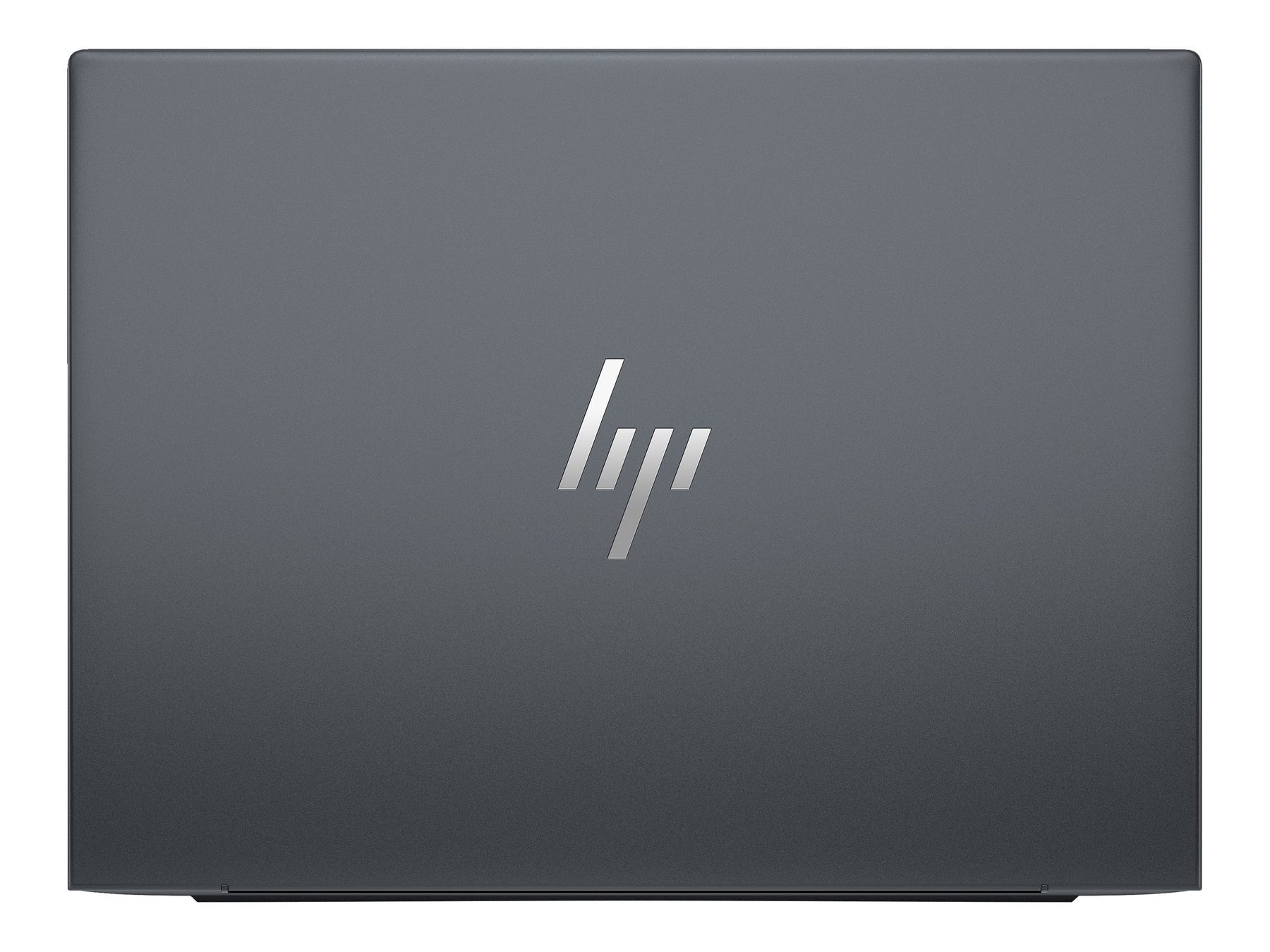 HP Dragonfly G4 Notebook - Intel Core i7 1355U / 1.7 GHz - Evo - Win 11 Pro - Intel Iris Xe Grafikkarte - 16 GB RAM - 512 GB SSD NVMe - 34.3 cm (13.5")