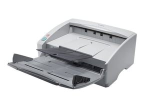 Canon imageFORMULA DR-6030C - Dokumentenscanner - CMOS / CIS - Duplex - 300 x 432 mm - 600 dpi x 600 dpi - bis zu 80 Seiten/Min. (einfarbig)