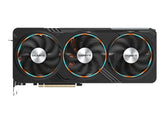 Gigabyte GeForce RTX 4070 SUPER GAMING OC 12G