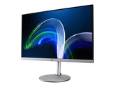 Acer CB322QK semipruzx - CB2 Series - LED-Monitor - 81.3 cm (32")