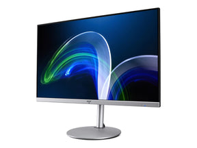 Acer CB322QK semipruzx - CB2 Series - LED-Monitor - 81.3 cm (32")