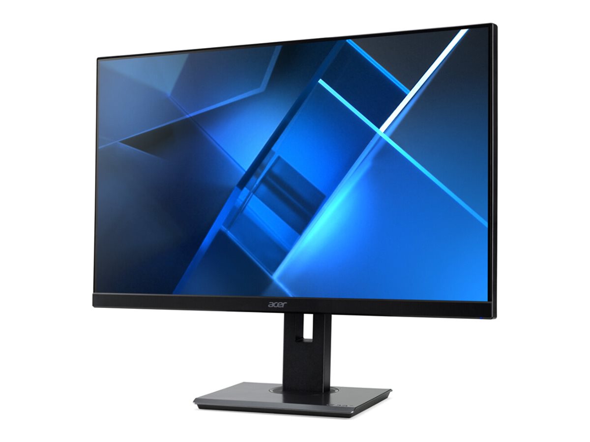 Acer Vero B227Q Ebmiprxv - B7 Series - LED-Monitor - 55.9 cm (22")