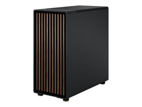 Fractal Design North XL - Tower - E-ATX - keine Spannungsversorgung (ATX)