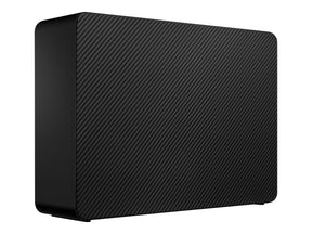 Seagate Expansion STKP16000400 - Festplatte - 16 TB - extern (Stationär)