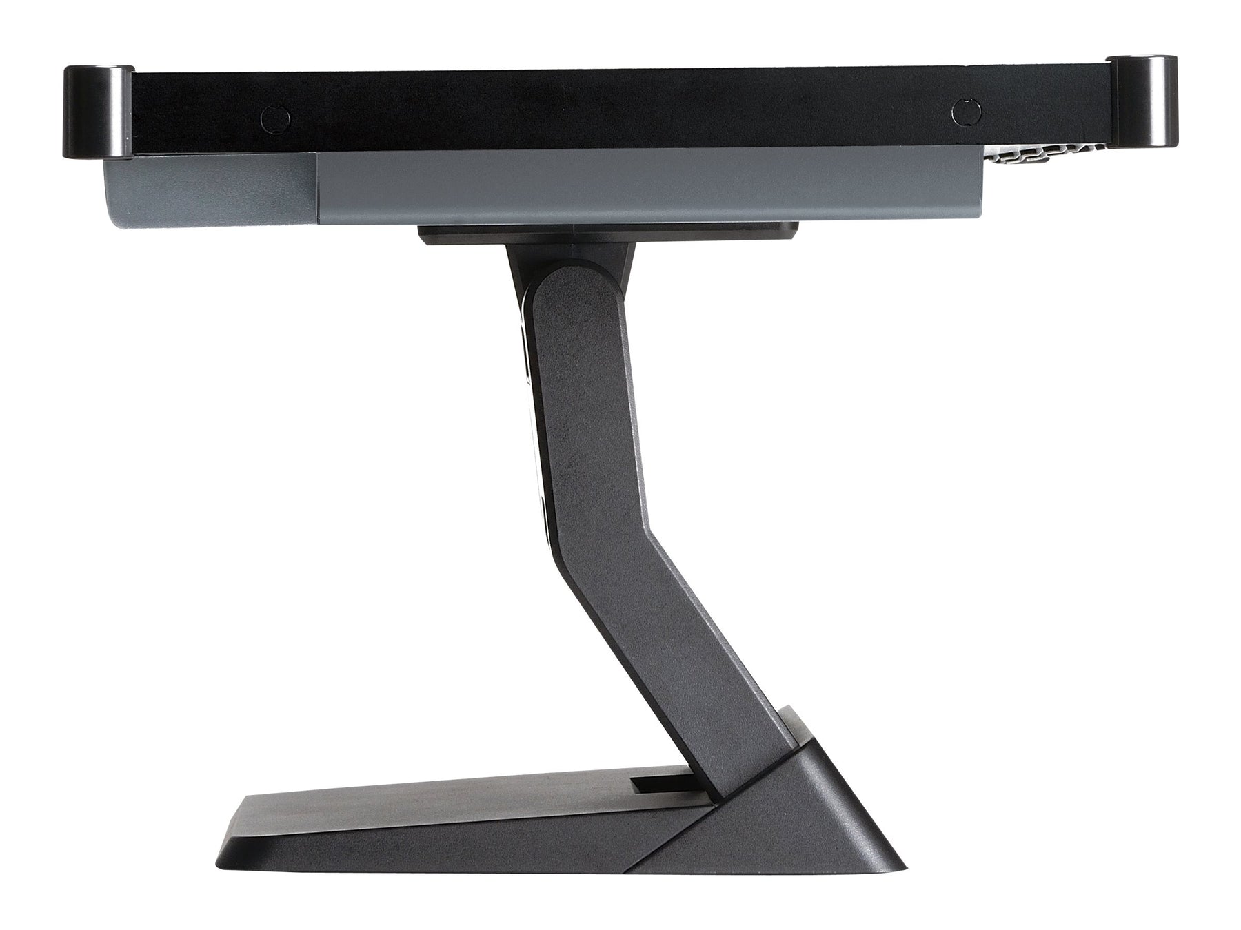 AG Neovo TX-2202 - LED-Monitor - 55.9 cm (22") (21.5" sichtbar)