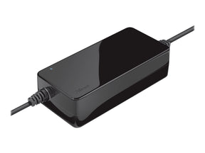 Trust Maxo Laptop Charger for Lenovo - Netzteil