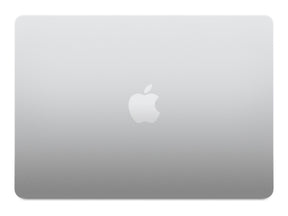 Apple MacBook Air - M3 - M3 8-core GPU - 8 GB RAM - 256 GB SSD - 34.46 cm (13.6")