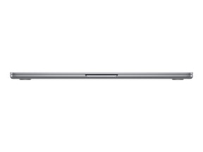 Apple MacBook Air - M3 - M3 10-core GPU - 16 GB RAM - 512 GB SSD - 34.46 cm (13.6")