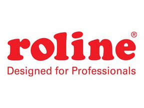 VALUE Roline - Notebook Locking Cable - 1.9 m